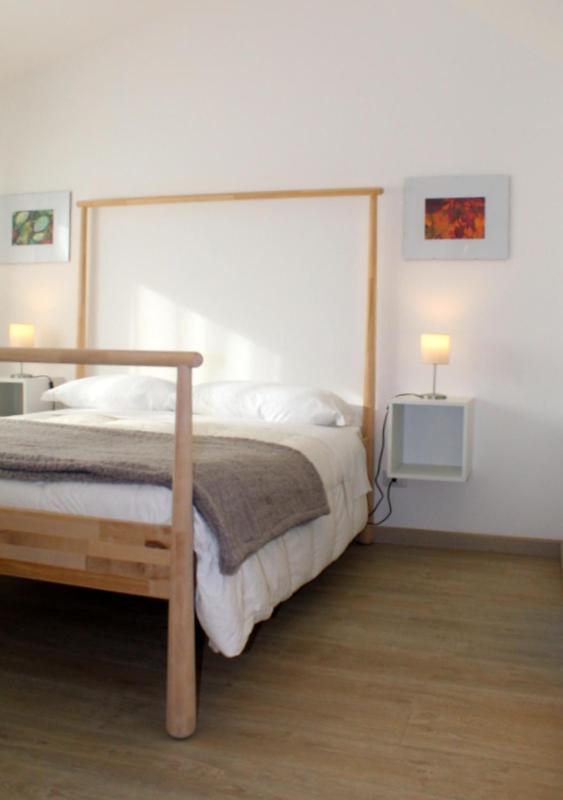Virgilio 82 - Penthouse With Terrace Leilighet Trapani Eksteriør bilde